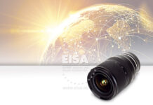 EISA WIDE-ANGLE ZOOM LENS 2019-2020: Tamron 17-28mm F2.8 Di III RXD Tamron_17-28mm-F2.8-Di-III-RXD_