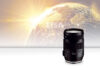 EISA BEST BUY ZOOM LENS 2019-2020: Tamron 35-150mm F2.8-4 Di VC OSD Tamron_35-150mm-F2.8-4