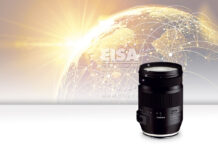 EISA BEST BUY ZOOM LENS 2019-2020: Tamron 35-150mm F2.8-4 Di VC OSD Tamron_35-150mm-F2.8-4