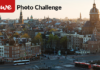 CEWE Photo Challenge weer van start!