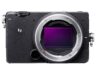Sigma fp: kleinste systeemcamera met full-frame sensor