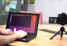 Professionele camera’s zijn kwetsbaar voor hackers