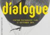 Dialogue Vintage Photography Amsterdam dialogue vintage photography