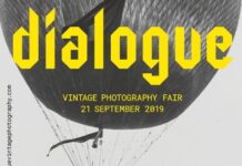 Dialogue Vintage Photography Amsterdam dialogue vintage photography
