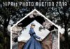 YiPArt Fotoveiling 2019 YIPART