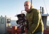 Sennheiser & Panasonic Lumix: Audio for Video – gratis webinar met Daimon Xanthopoulos Panasonic
