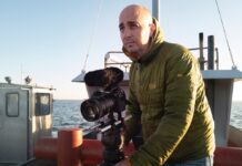 Sennheiser & Panasonic Lumix: Audio for Video – gratis webinar met Daimon Xanthopoulos Panasonic