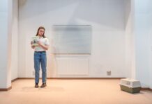 De Middag van de Theaterfotografie theaterprijs