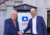 Marcel Molle wordt directeur Zilveren Camera