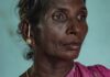 Oproep: Stuur in voor de Sony World Photography Awards 2020