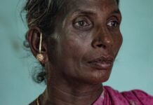 Oproep: Stuur in voor de Sony World Photography Awards 2020