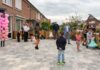 Louis Zaal Meesterklas: lichting 2019 Louis Zaal Meesterklas