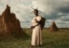 Congo Tales – Told by the People of Mbomo Congo Tales