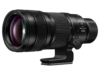 Twee nieuwe zoomobjectieven Panasonic