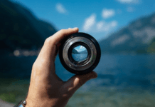 Duurzaam fotograferen Fotografeer duurzaam