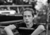 Shortlist Rabo Photographic Portrait Prize & Talent 2019 Rabo Photographic Portrait Prize