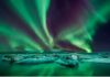 Drie mooie fotografieplekken in Europa Reizen