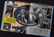 Het Goede Doel by William Rutten Het Goede Doel