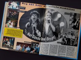 Het Goede Doel