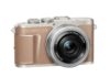 Olympus PEN E-PL10 Olympus Pen E-PL10