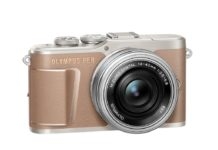Olympus PEN E-PL10 Olympus Pen E-PL10