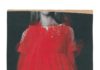 Katrien de Blauwer: tentoonstelling Attack Katrien de Blauwer