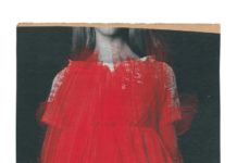 Katrien de Blauwer: tentoonstelling Attack Katrien de Blauwer