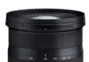 Tamron F2,8-4/17-35 MM DI OSD – compacte groothoek Tamron F2,8-4/17-35 MM DI OSD