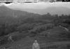 Federico Aimar – The Sacred Valley toen en nu
