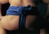 Reclamefotografie 10: Levi’s reclamefotografie