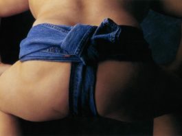 reclamefotografie