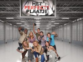 Focus Magazine het perfecte plaatje