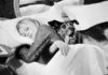 A tribute to Terry O’Neill Terry O'Neill