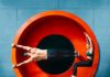 Professional Imaging 2020: de nieuwste ontwikkelingen