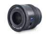 Zeiss Batis F2/40 mm CF: De wereld dichtbij Zeiss Batis F2/40 mm CF