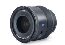 Zeiss Batis F2/40 mm CF: De wereld dichtbij Zeiss Batis F2/40 mm CF