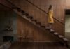 Annabel Oosteweeghel: Insomnia Annabel Oosteweeghel