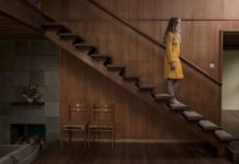 Annabel Oosteweeghel: Insomnia Annabel Oosteweeghel