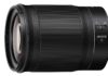 Nikon Z 85mm F1.8 S: lichtsterke portrettele Nikon Z 85mm F1.8 S