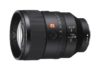 Sony FE F1.8/ 135 mm GM: lichtsterke portretlens Sony FE F1.8/ 135 mm GM