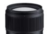 Tamron SP 35mm F1.4 Di USD: compromisloos? Tamron SP 35mm F1.4 Di USD