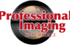 Professional Imaging 2020: meer beleving en inspiratie Professional Imaging 2020
