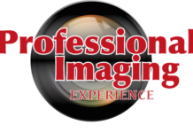 Professional Imaging 2020: meer beleving en inspiratie Professional Imaging 2020