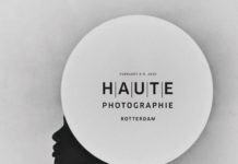 Rotterdam fotoweekend