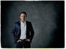 Focus magazine William Rutten