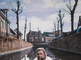 Sony World Photography Awards 2020