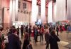 World Press Photo Festival 2020 World Press Photo Festival
