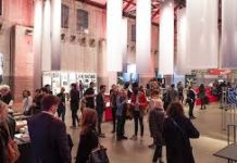 World Press Photo Festival 2020 World Press Photo Festival