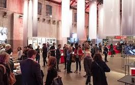 World Press Photo Festival