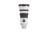 Canon EF F2.8/400 mm L IS III USM & Canon EF F4/600 mm L IS III USM